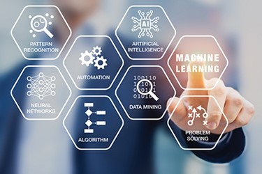 Spring 2023 Virtual Symposium <BR> Exploring the role of Artificial Intelligence in Toxicology